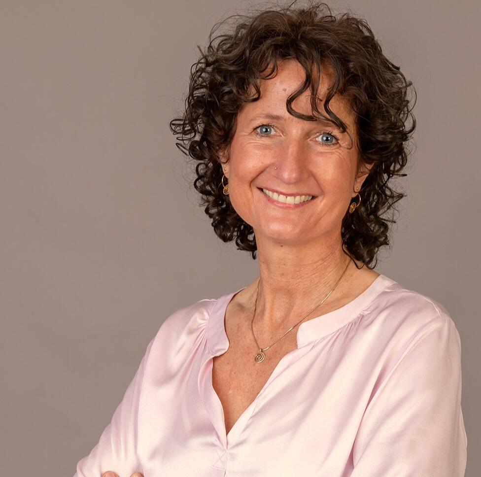 Simone Jäger Fotografie von Simone Jäger